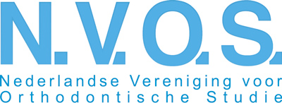 NVOS logo